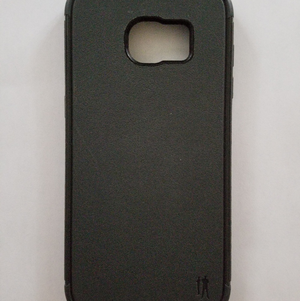 Samsung galaxy s7 edge